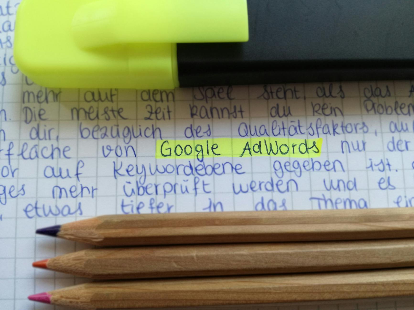如何在美国做数字广告:Google Ads与Meta广告完整入门指南