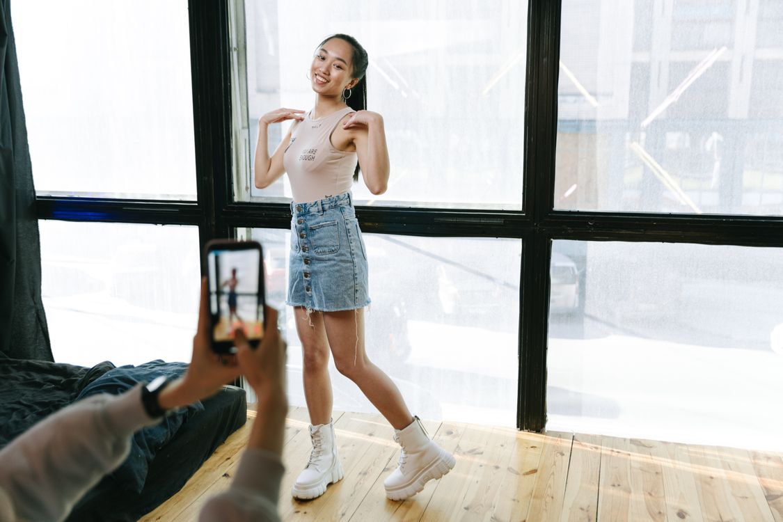 TikTok Shop美国达人带货合作指南